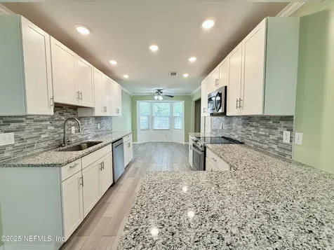 10373 Windfern Court N Jacksonville FL 32257