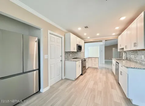 10373 Windfern Court N Jacksonville FL 32257