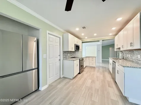 10373 Windfern Court N Jacksonville FL 32257