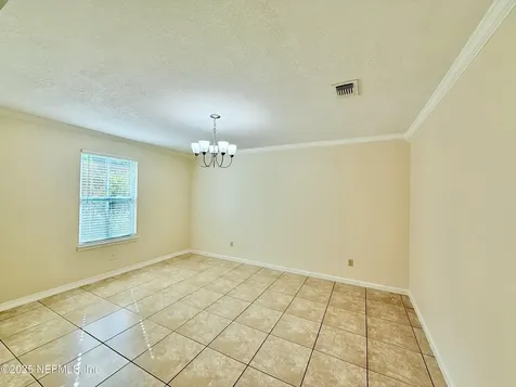 10373 Windfern Court N Jacksonville FL 32257