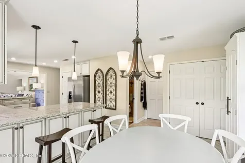 4348 Kincardine Drive Jacksonville FL 32257