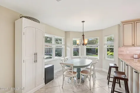 4348 Kincardine Drive Jacksonville FL 32257