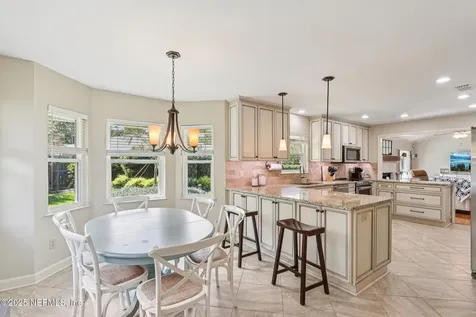 4348 Kincardine Drive Jacksonville FL 32257