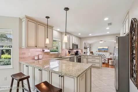 4348 Kincardine Drive Jacksonville FL 32257