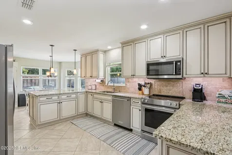 4348 Kincardine Drive Jacksonville FL 32257