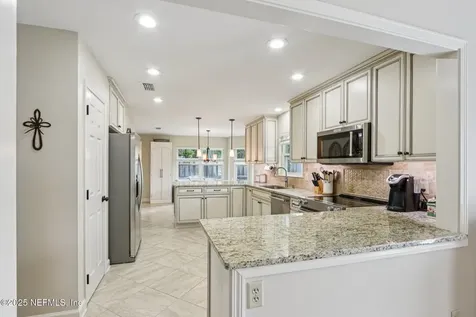 4348 Kincardine Drive Jacksonville FL 32257