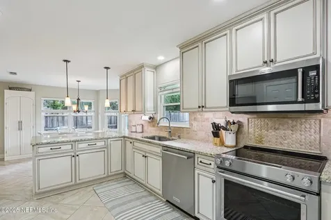 4348 Kincardine Drive Jacksonville FL 32257