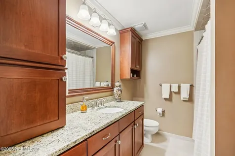 4348 Kincardine Drive Jacksonville FL 32257