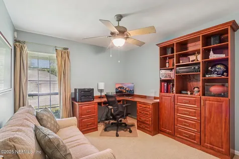4348 Kincardine Drive Jacksonville FL 32257