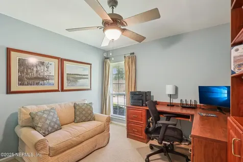 4348 Kincardine Drive Jacksonville FL 32257