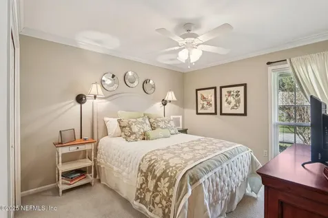 4348 Kincardine Drive Jacksonville FL 32257