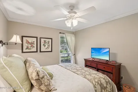 4348 Kincardine Drive Jacksonville FL 32257