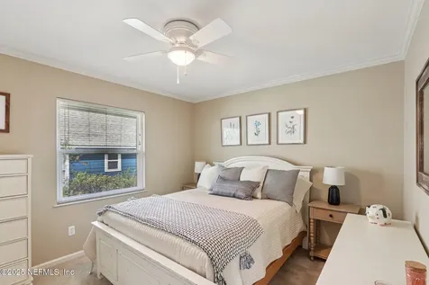 4348 Kincardine Drive Jacksonville FL 32257