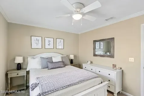 4348 Kincardine Drive Jacksonville FL 32257