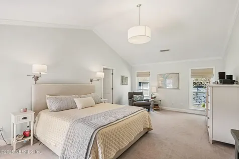 4348 Kincardine Drive Jacksonville FL 32257