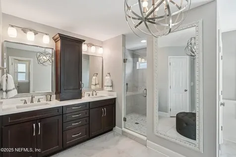 4348 Kincardine Drive Jacksonville FL 32257