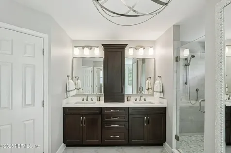 4348 Kincardine Drive Jacksonville FL 32257