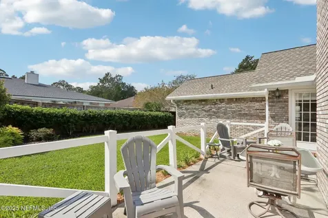 4348 Kincardine Drive Jacksonville FL 32257
