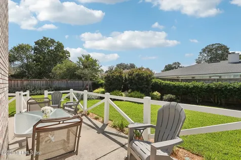 4348 Kincardine Drive Jacksonville FL 32257