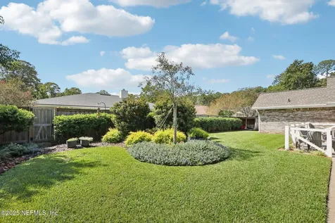 4348 Kincardine Drive Jacksonville FL 32257