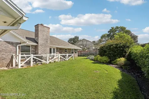 4348 Kincardine Drive Jacksonville FL 32257
