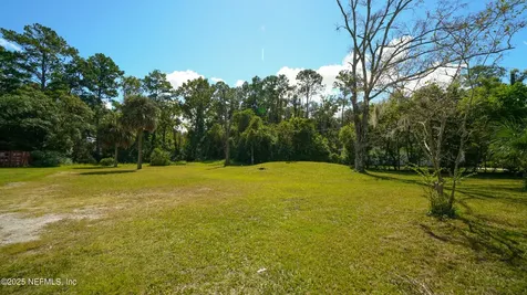 13950 Gossett Street Jacksonville FL 32218