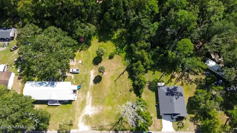13950 Gossett Street Jacksonville FL 32218