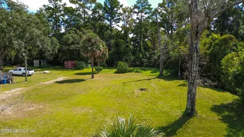 13950 Gossett Street Jacksonville FL 32218