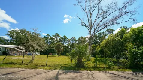 13950 Gossett Street Jacksonville FL 32218