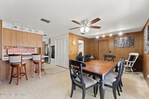 4047 Schirra Drive Jacksonville FL 32277