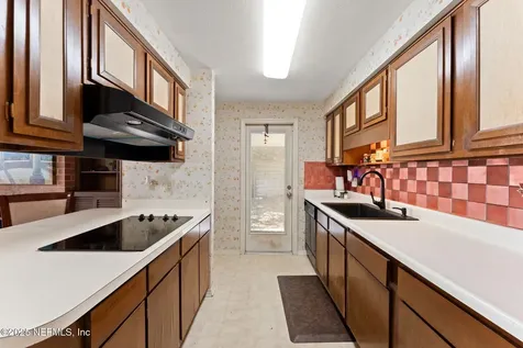4047 Schirra Drive Jacksonville FL 32277