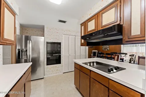 4047 Schirra Drive Jacksonville FL 32277