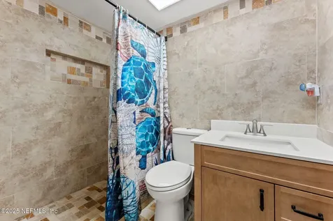 4047 Schirra Drive Jacksonville FL 32277