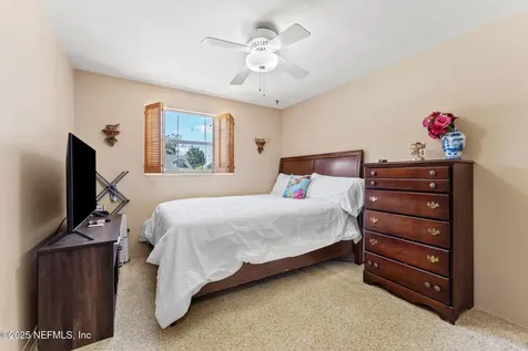 4047 Schirra Drive Jacksonville FL 32277