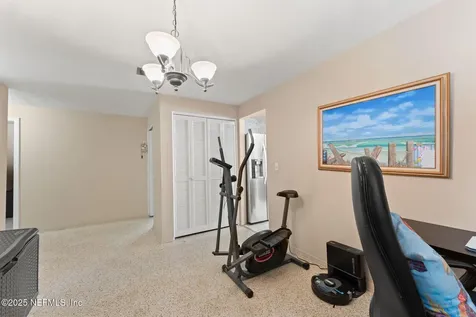 4047 Schirra Drive Jacksonville FL 32277