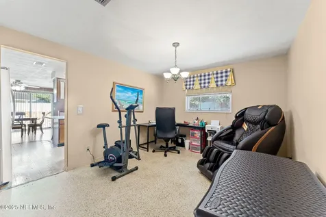4047 Schirra Drive Jacksonville FL 32277