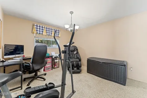 4047 Schirra Drive Jacksonville FL 32277