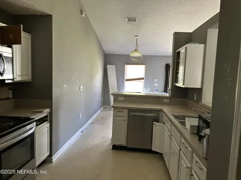 6369 Spring Hollow Court Jacksonville FL 32218