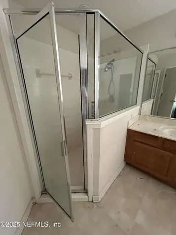 6369 Spring Hollow Court Jacksonville FL 32218