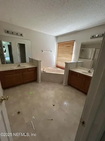 6369 Spring Hollow Court Jacksonville FL 32218