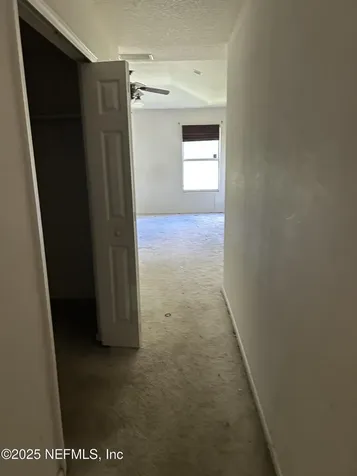 6369 Spring Hollow Court Jacksonville FL 32218