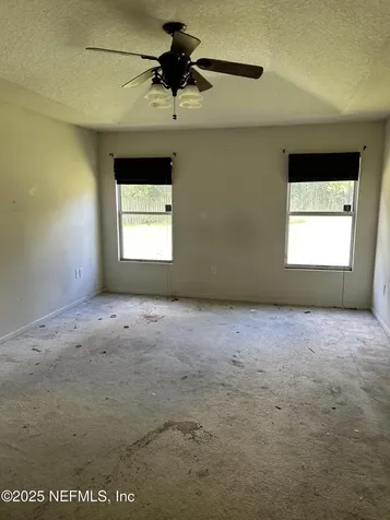 6369 Spring Hollow Court Jacksonville FL 32218