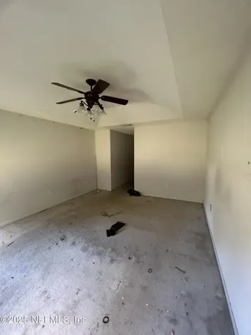6369 Spring Hollow Court Jacksonville FL 32218