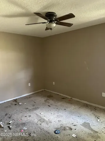 6369 Spring Hollow Court Jacksonville FL 32218