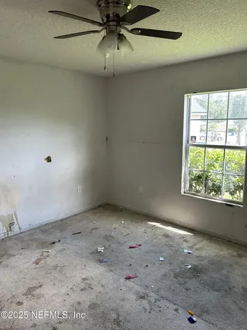 6369 Spring Hollow Court Jacksonville FL 32218