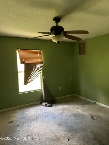 6369 Spring Hollow Court Jacksonville FL 32218