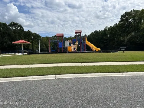 6369 Spring Hollow Court Jacksonville FL 32218