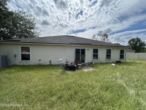 6369 Spring Hollow Court Jacksonville FL 32218