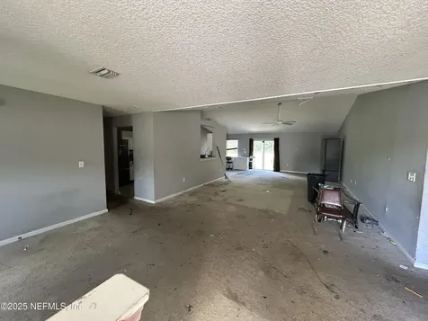 6369 Spring Hollow Court Jacksonville FL 32218