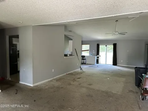 6369 Spring Hollow Court Jacksonville FL 32218